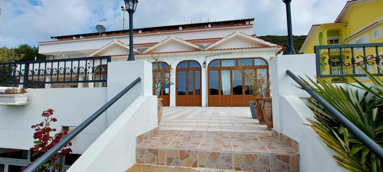 Guest House Galeb2 Supetarska Draga Εξωτερικό φωτογραφία