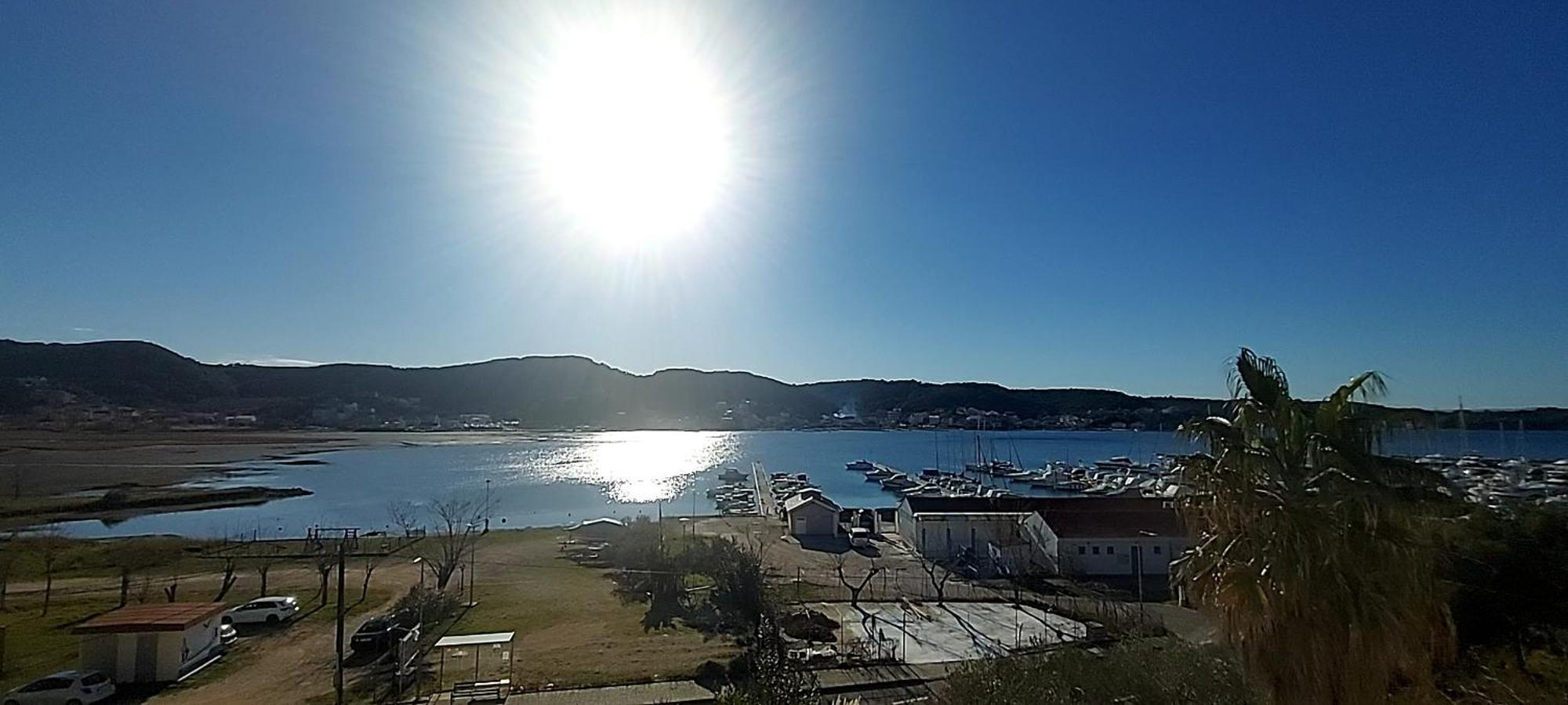 Guest House Galeb2 Supetarska Draga Δωμάτιο φωτογραφία