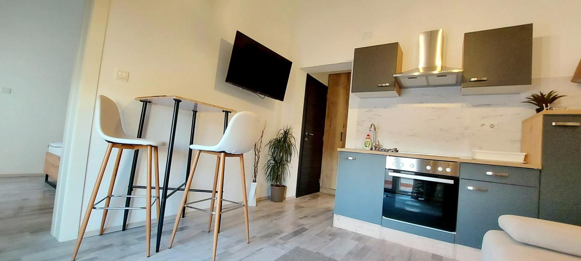 Guest House Galeb2 Supetarska Draga Δωμάτιο φωτογραφία