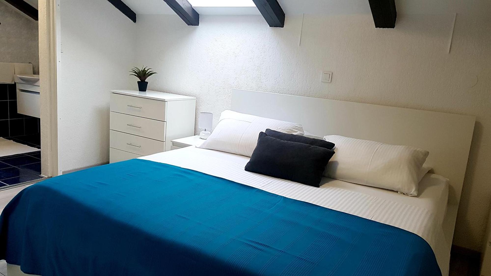 Guest House Galeb2 Supetarska Draga Δωμάτιο φωτογραφία