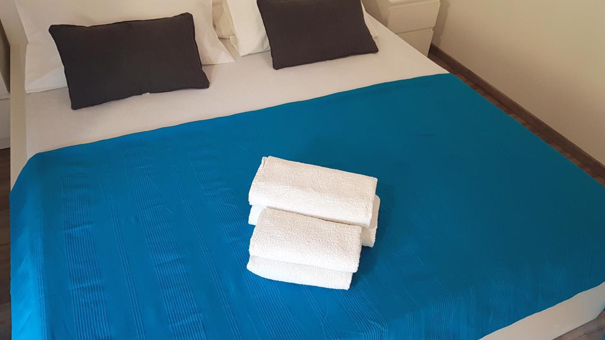 Guest House Galeb2 Supetarska Draga Εξωτερικό φωτογραφία