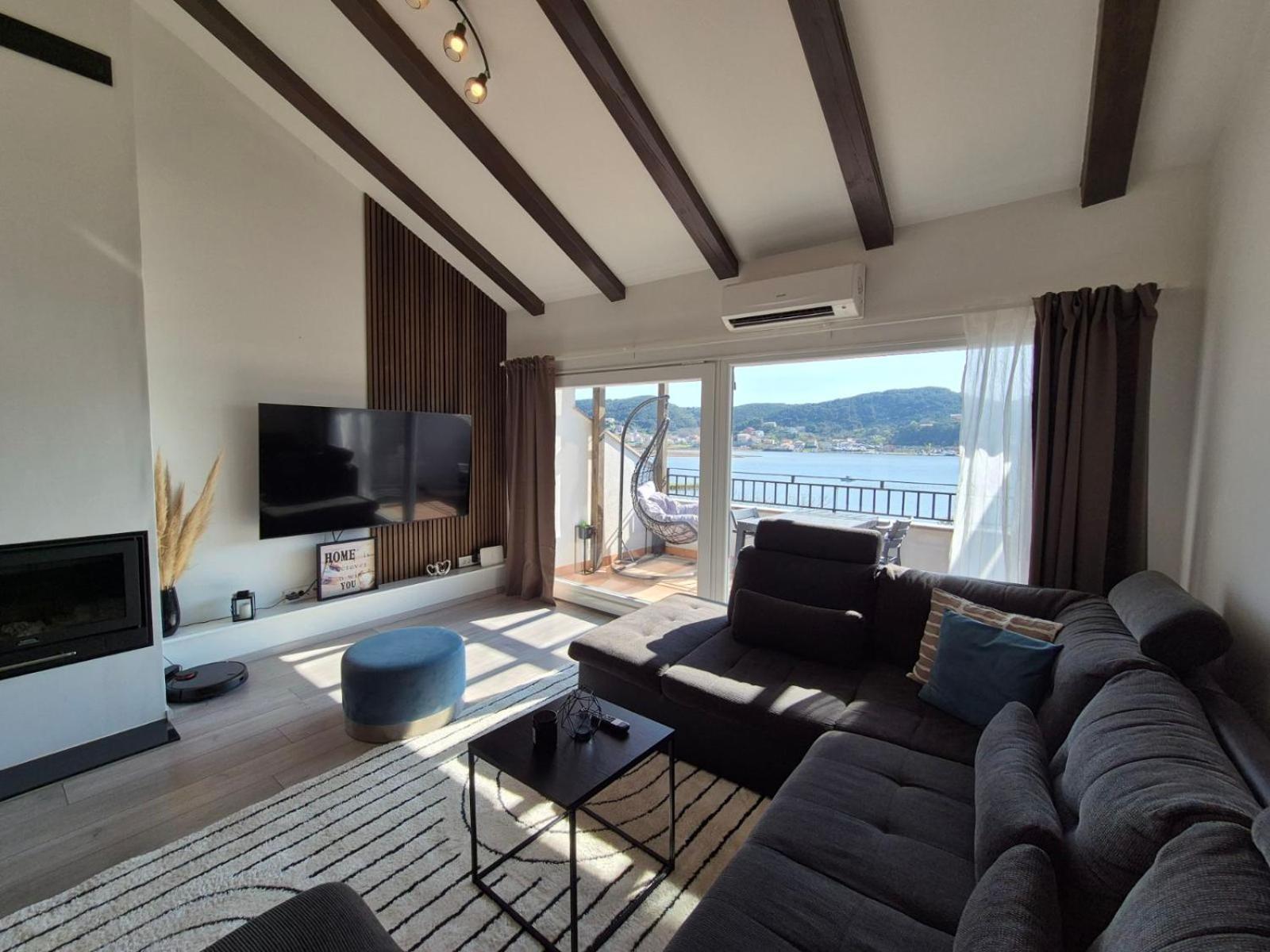Guest House Galeb2 Supetarska Draga Εξωτερικό φωτογραφία