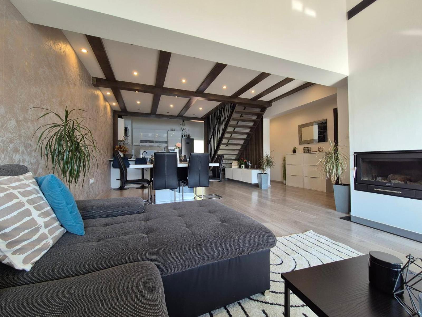 Guest House Galeb2 Supetarska Draga Εξωτερικό φωτογραφία